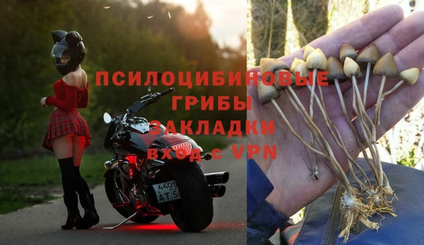 кокаин Михайловка