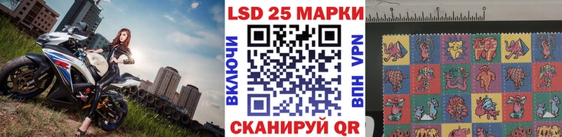 Марки NBOMe 1,8мг  Купить закладки  Череповец 